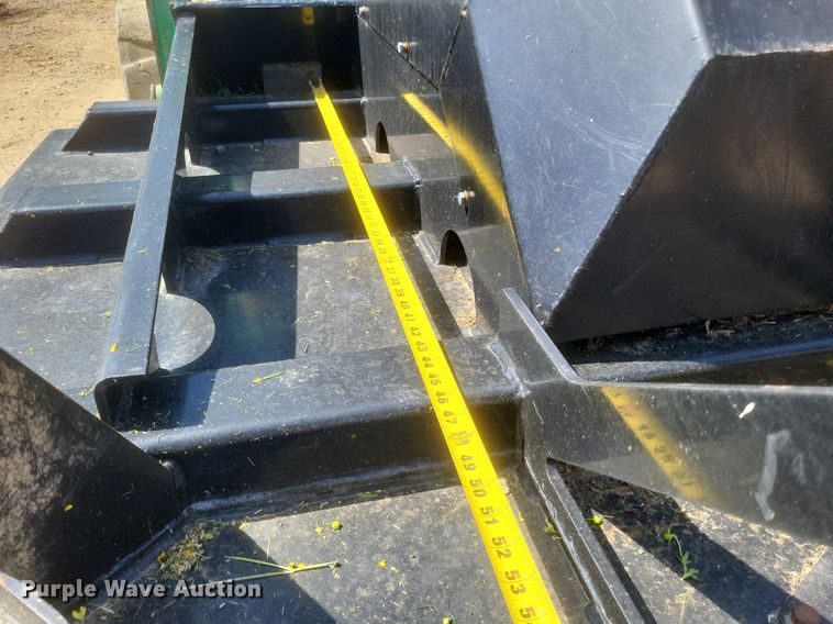 image for item DR4753 72