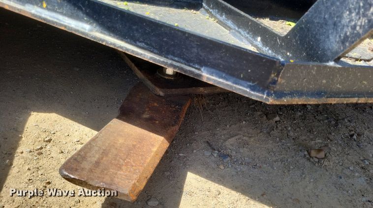 image for item DR4753 72