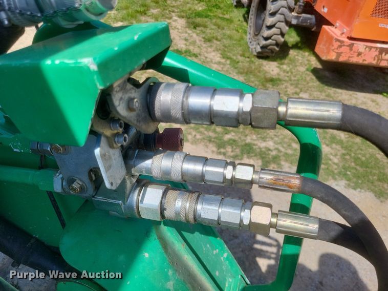 image for item DR4753 72