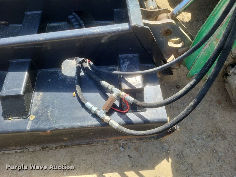 image for item DR4753 72