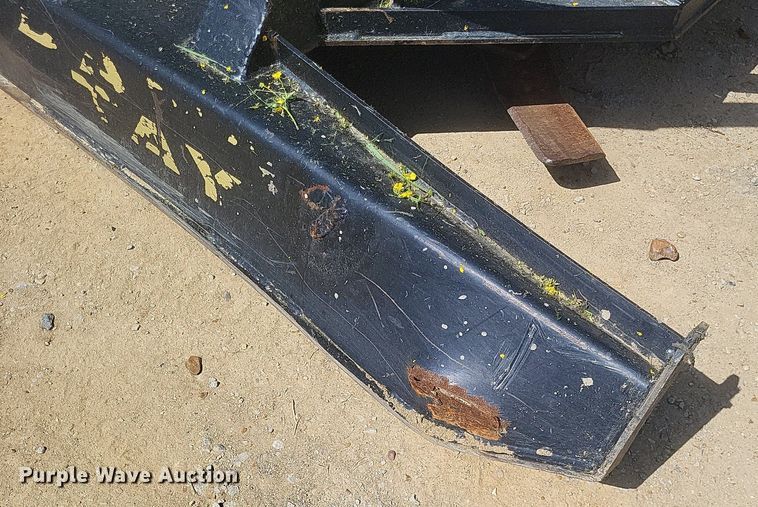 image for item DR4753 72