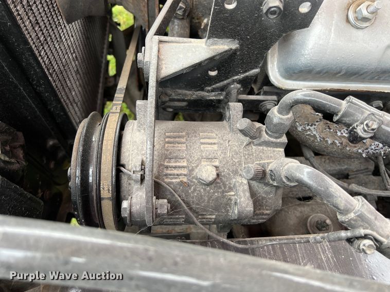 image for item DS2973 1954 Ford Victoria 