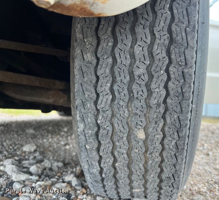 image for item DS2974 1966 Ford Thunderbird 