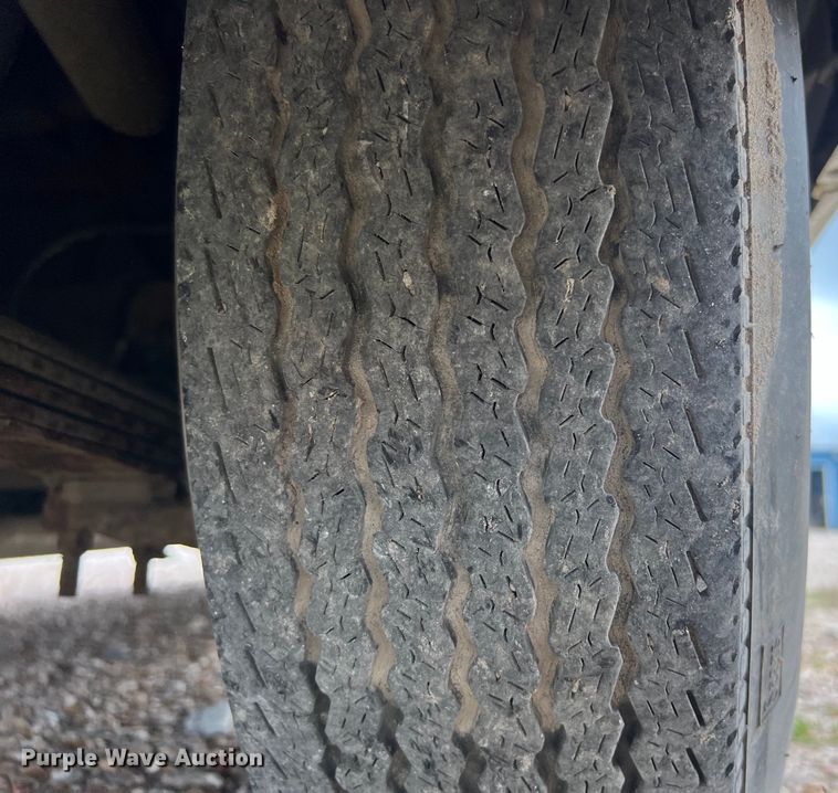 image for item DS2974 1966 Ford Thunderbird 