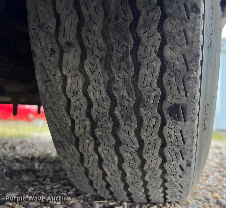 image for item DS2974 1966 Ford Thunderbird 