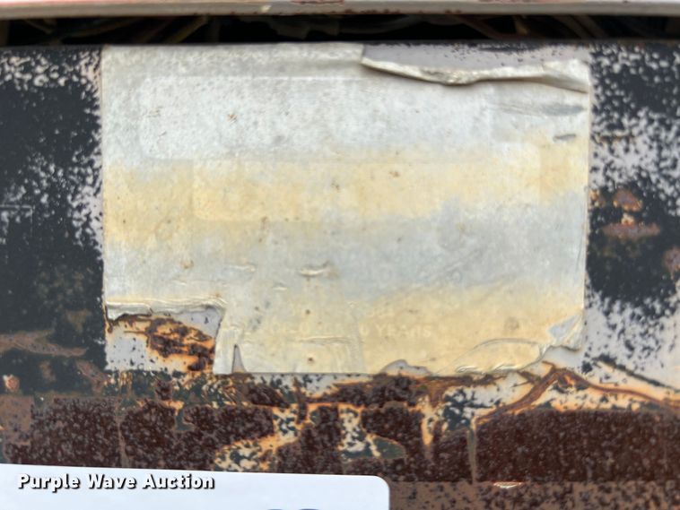 image for item DS2978 Lincoln Electric  SA-250 welder/generator