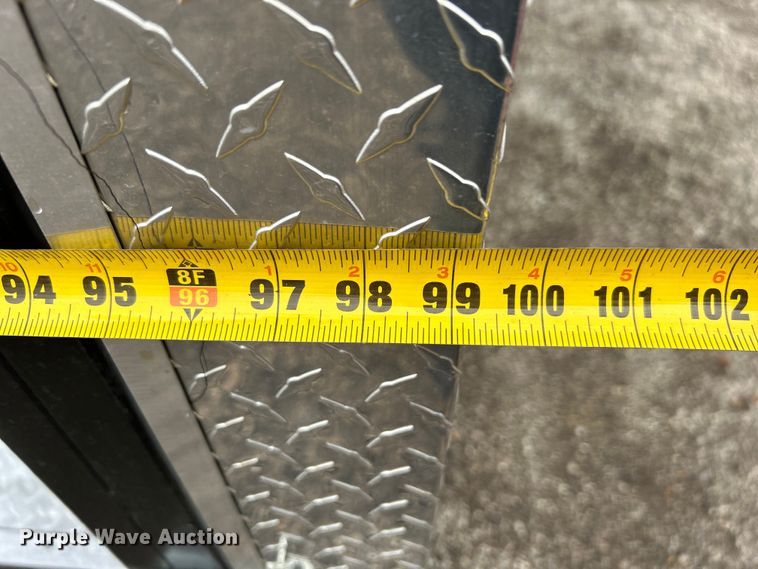 image for item EG1407 2023 Quality cargo 8.5X20TA3 food trailer