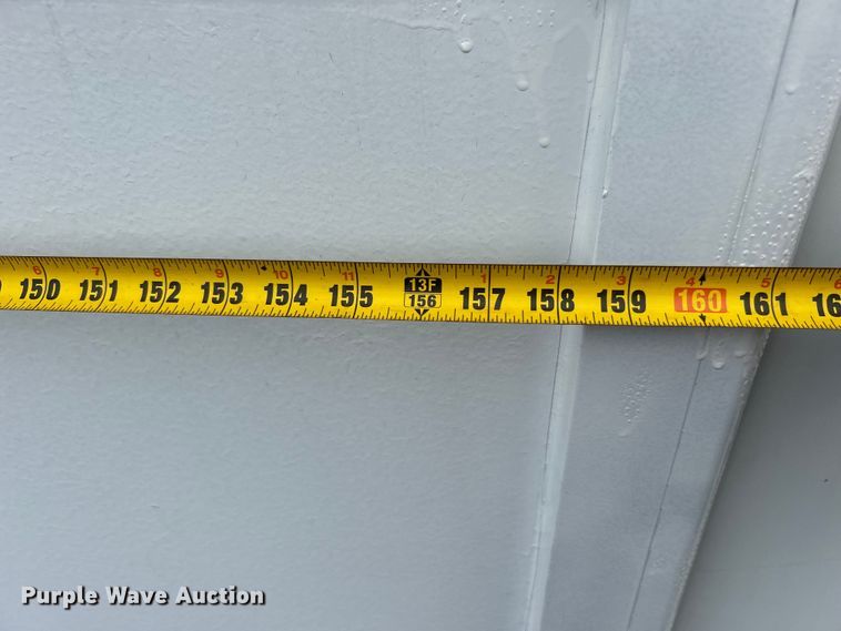 image for item EG1513 2018 Freightliner  MT45 delivery truck