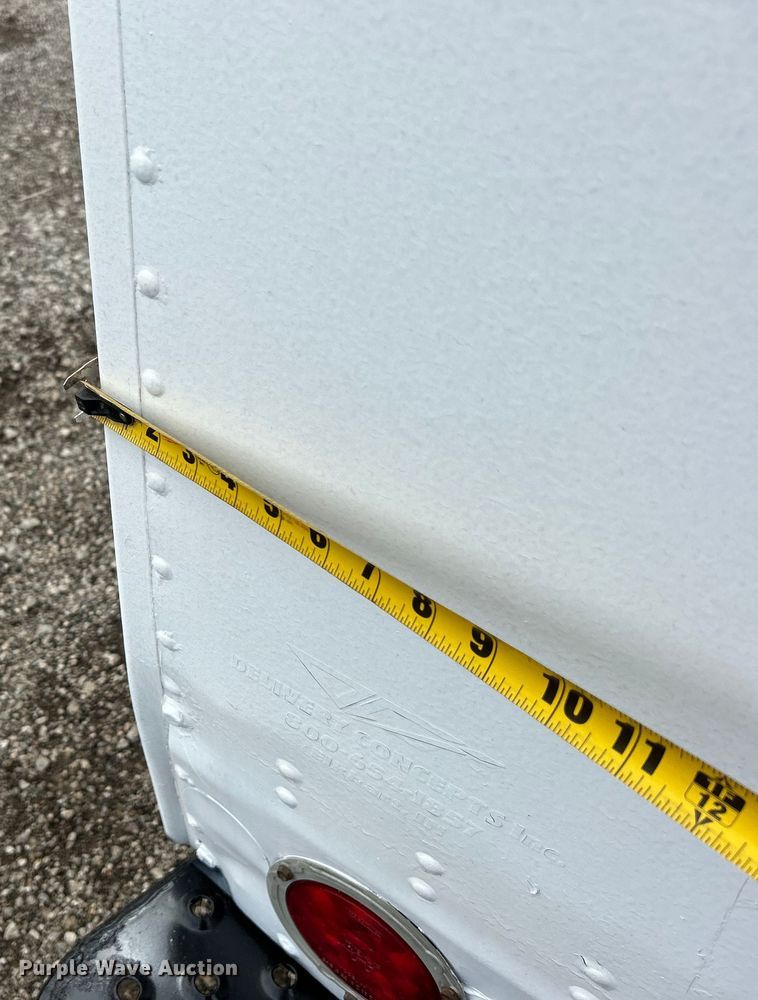 image for item EG1513 2018 Freightliner  MT45 delivery truck