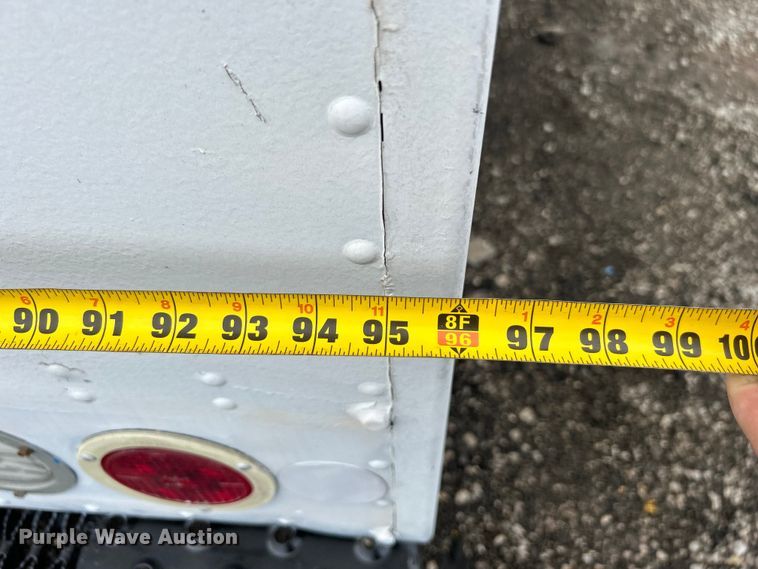 image for item EG1513 2018 Freightliner  MT45 delivery truck