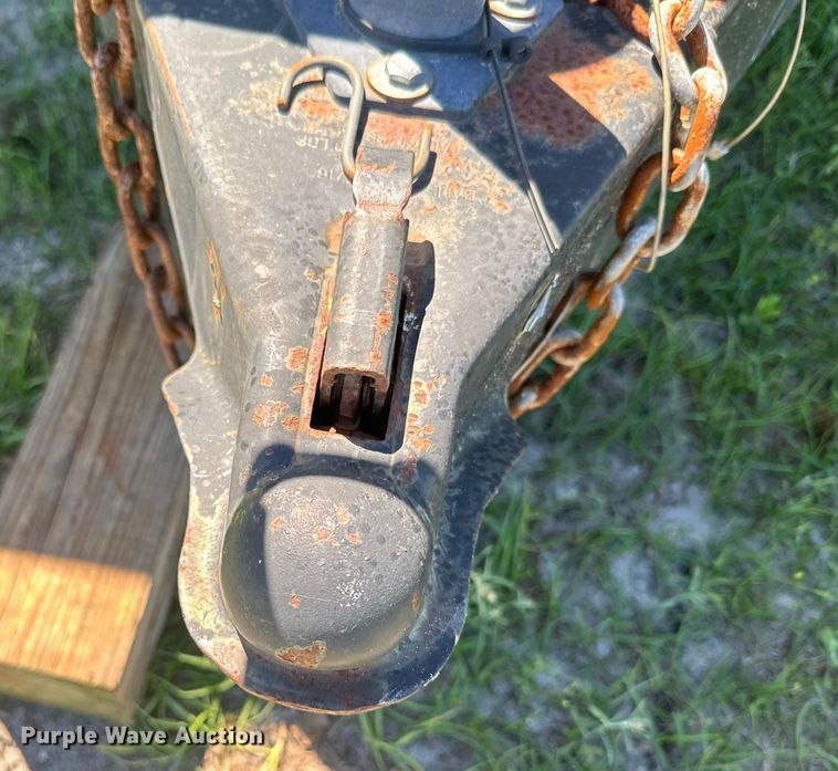 image for item EH5426 2019 Forest River Coachmen Catalina camper