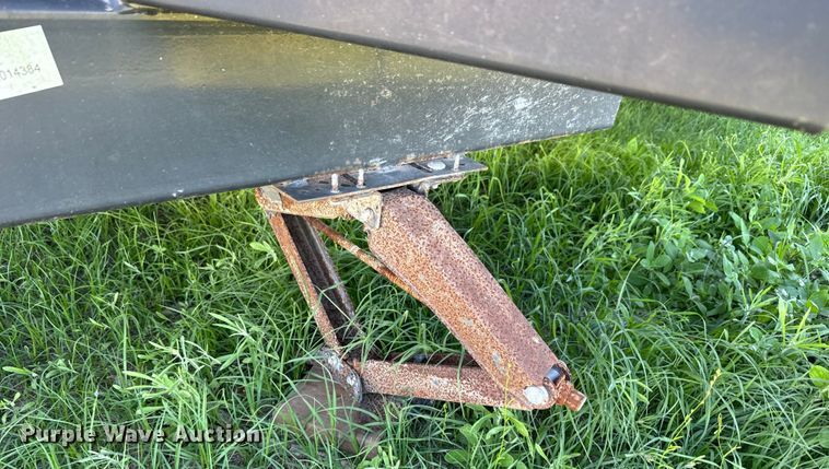 image for item EH5426 2019 Forest River Coachmen Catalina camper