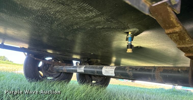 image for item EH5426 2019 Forest River Coachmen Catalina camper