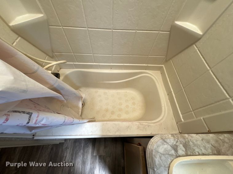 image for item EH5426 2019 Forest River Coachmen Catalina camper