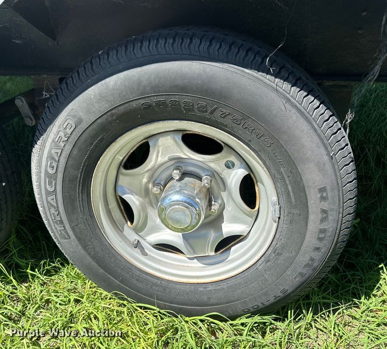 image for item EH5426 2019 Forest River Coachmen Catalina camper