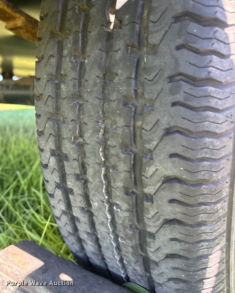 image for item EH5426 2019 Forest River Coachmen Catalina camper