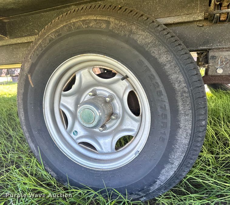 image for item EH5426 2019 Forest River Coachmen Catalina camper