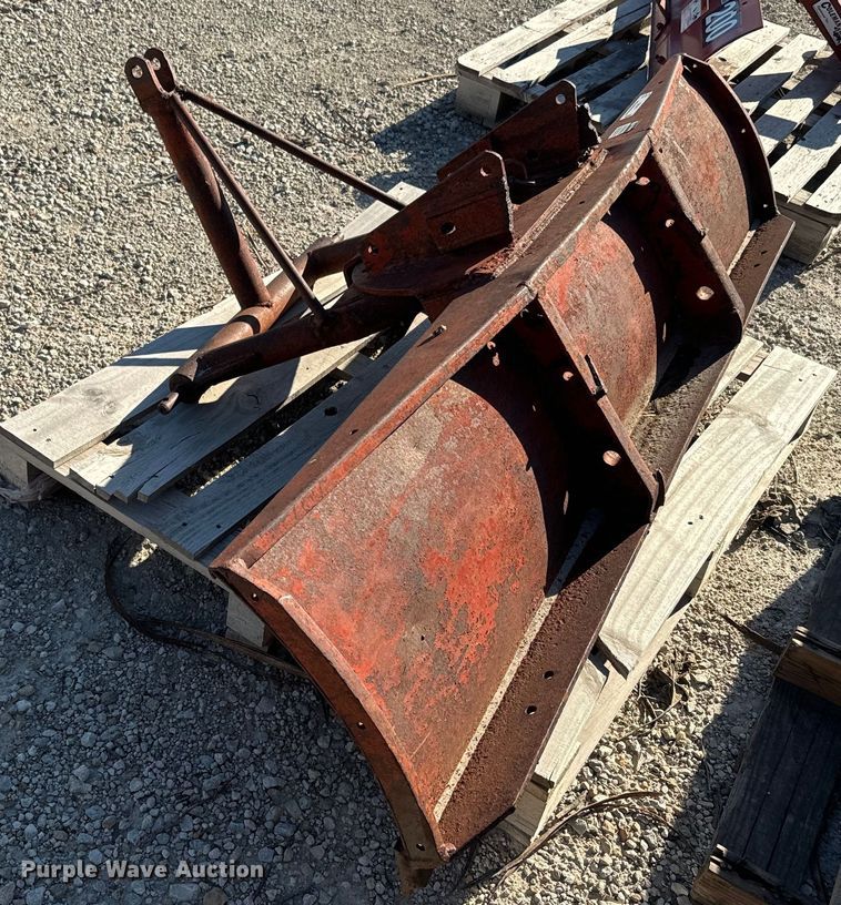 image for item EH5471 Blade