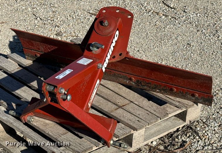 image for item EH5472 Rhino R200 blade