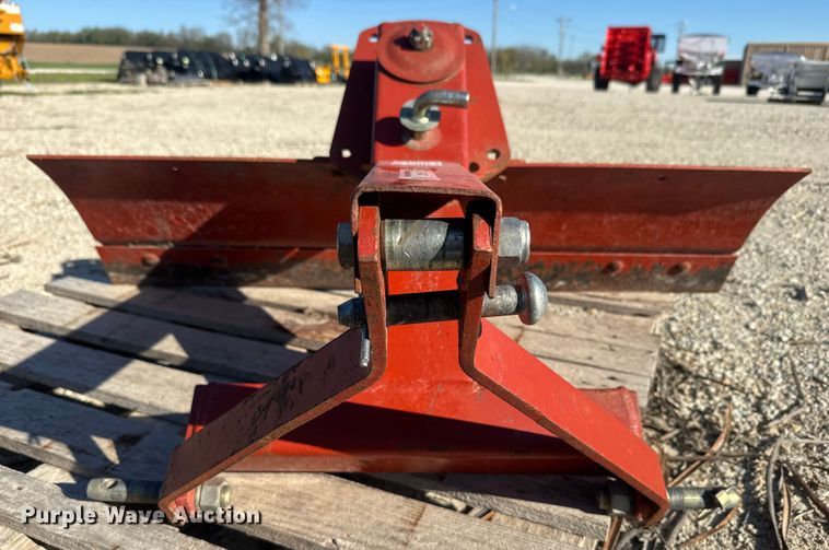 image for item EH5472 Rhino R200 blade