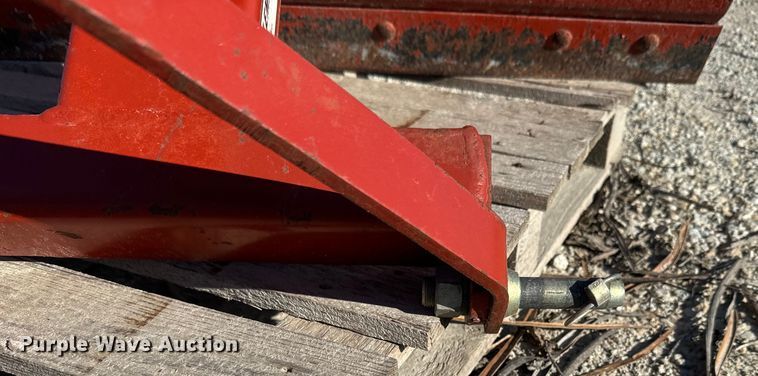 image for item EH5472 Rhino R200 blade