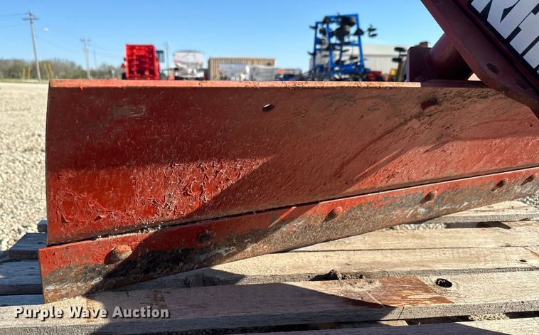 image for item EH5472 Rhino R200 blade