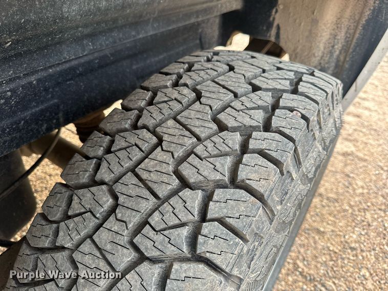 image for item EH6675 2013 GMC Sierra 1500 pickup truck