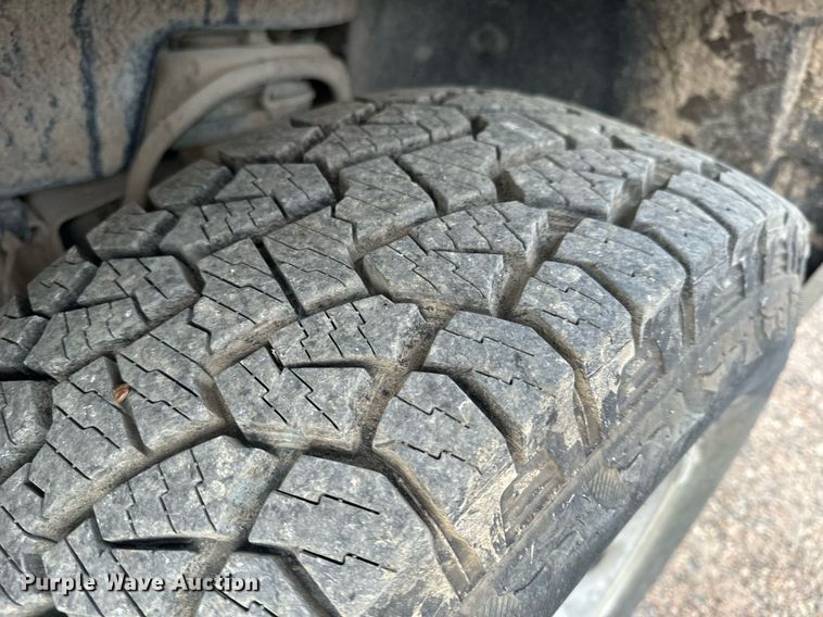 image for item EH6675 2013 GMC Sierra 1500 pickup truck