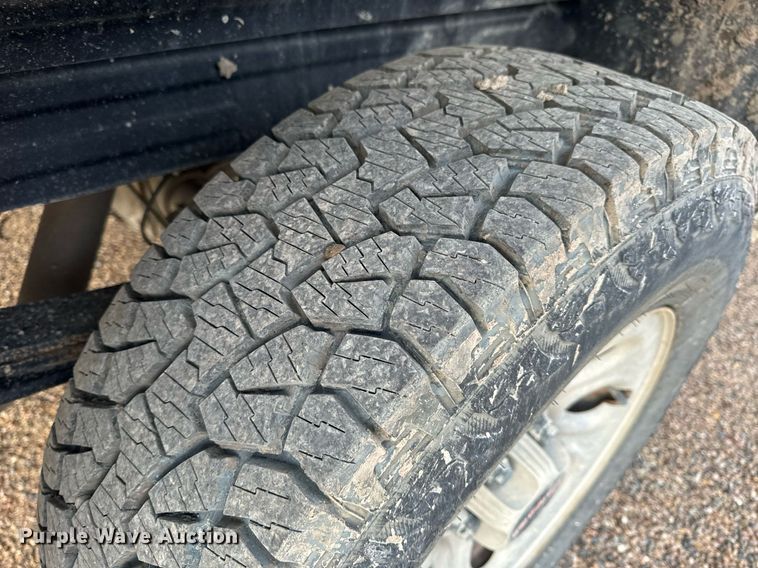 image for item EH6675 2013 GMC Sierra 1500 pickup truck