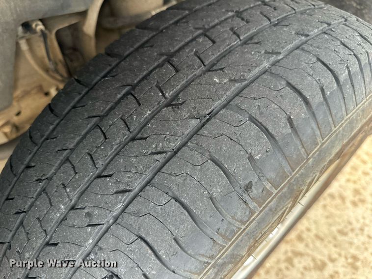 image for item EH6680 2012 Chevrolet Silverado 1500 Ext. Cab pickup truck