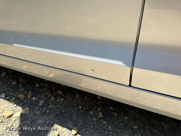 image for item EH6705 2015 Hyundai Sonata 