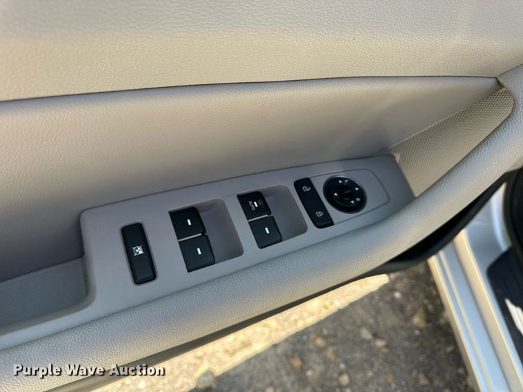 image for item EH6705 2015 Hyundai Sonata 