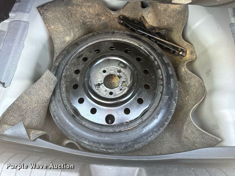 image for item EH6705 2015 Hyundai Sonata 