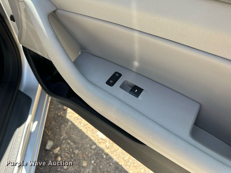 image for item EH6705 2015 Hyundai Sonata 