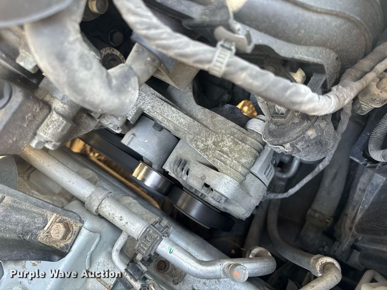 image for item EH6705 2015 Hyundai Sonata 