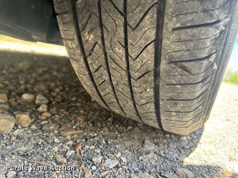 image for item EH6705 2015 Hyundai Sonata 