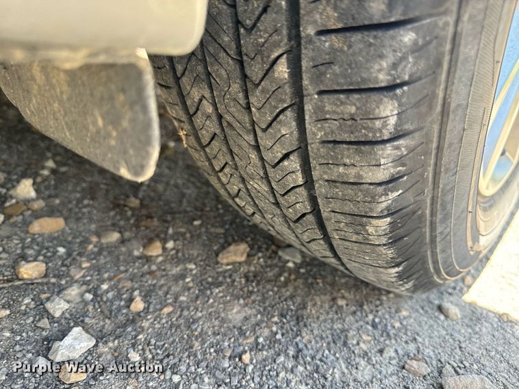 image for item EH6705 2015 Hyundai Sonata 