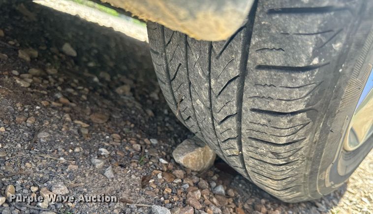 image for item EH6705 2015 Hyundai Sonata 