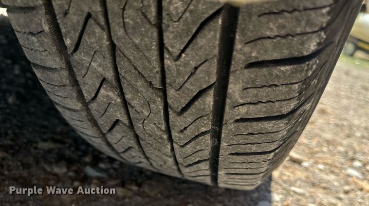 image for item EH6705 2015 Hyundai Sonata 