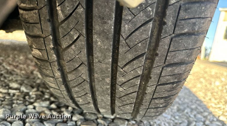 image for item EH6710 2010 Volkswagen Jetta TDI 