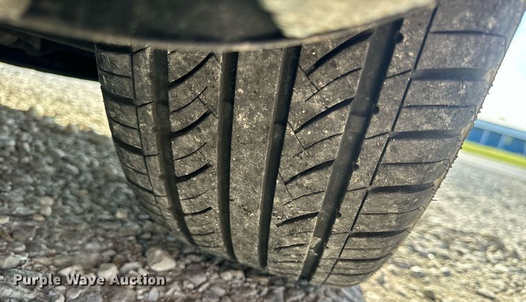 image for item EH6710 2010 Volkswagen Jetta TDI 