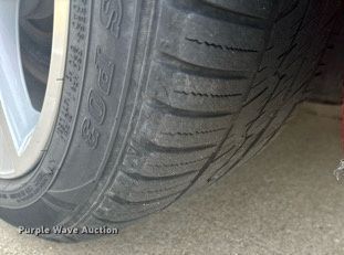 image for item EH6724 2016 Volkswagen CC TSI 