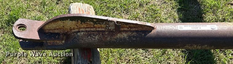 image for item EJ0551 Box blade