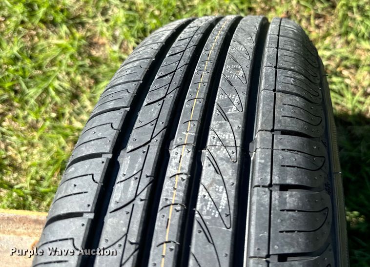 image for item EJ0551 Box blade