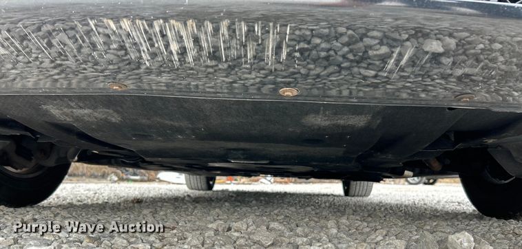 image for item EK4191 2013 BMW 528i XDrive 