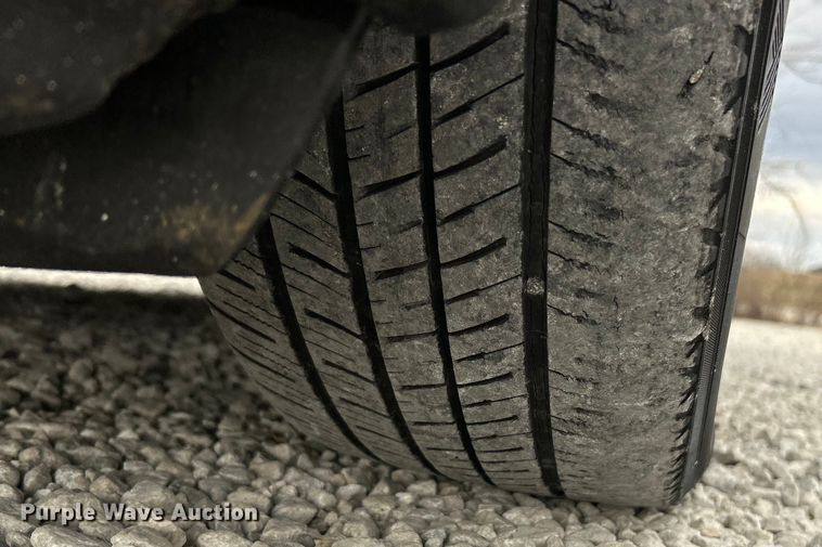 image for item EK4191 2013 BMW 528i XDrive 