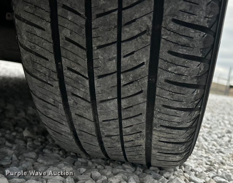 image for item EK4191 2013 BMW 528i XDrive 