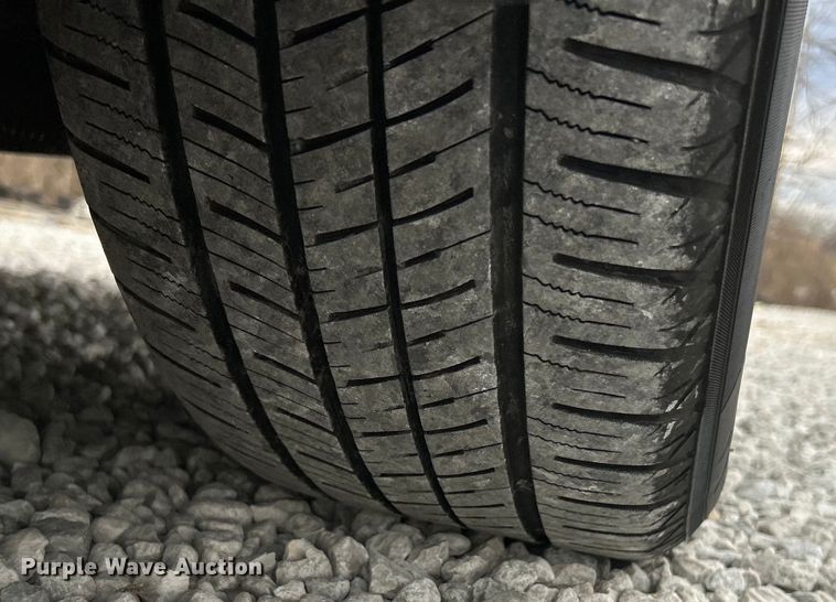 image for item EK4191 2013 BMW 528i XDrive 