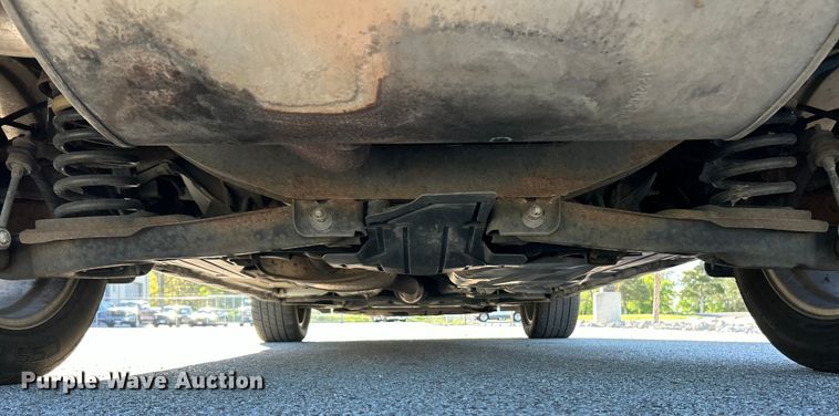 image for item EK4521 2014 Ford Escape SE SUV