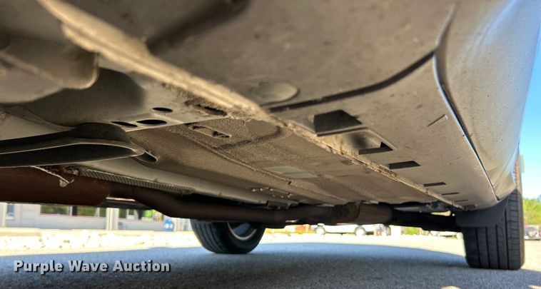 image for item EK4521 2014 Ford Escape SE SUV